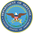 dod