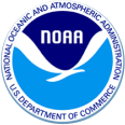 noaa